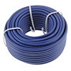 Blue Wire 16-Gauge - image 1