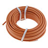 Orange Wire 16-Gauge - image 1