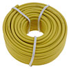 Yellow Wire 16-Gauge - image 1