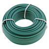 Green Wire 16-Gauge - image 1