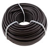 Brown Wire 18-Gauge - image 1
