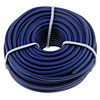 Blue Wire 18-Gauge