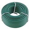 Green Wire 18-Gauge - image 1