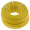 Yellow Wire 18-Gauge - image 1