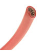 Red Wire 10-Gauge - image 1