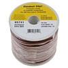 Brown Wire 10-Gauge - image 1
