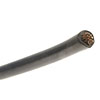 Black Wire 10-Gauge - image 1