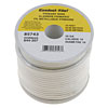 White Wire 10-Gauge - image 1