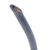Blue Wire 10-Gauge - image 1