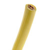 Yellow Wire 10-Gauge - image 1