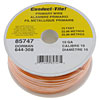 Orange Wire 10-Gauge - image 1