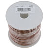 Brown Wire 12-Gauge - image 1