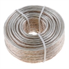 Speaker Wire 20-Gauge