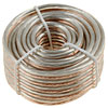 Speaker Wire 16-Gauge - image 1