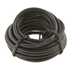 FUSIBLE LINK 20 GA 10 - image 1