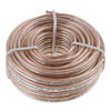 Speaker Wire 18-Gauge - image 1
