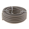 FUSIBLE LINK 14 GA 10 - image 1