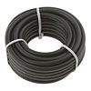 Fusible Link Wire 16-Gauge - image 1