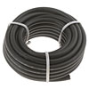 Black Wire 18-Gauge - image 1