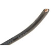 Black Wire 12-Gauge 100-ft Length - image 1