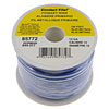 Blue Wire 12-Gauge 100-ft Length - image 1