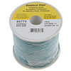 Green Wire 12-Gauge 100-ft Length - image 1