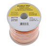 Orange Wire 12-Gauge 100-ft Length - image 1