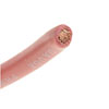 Red Wire 14-Gauge 100-ft Length - image 1