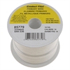 White Wire 14-Gauge 100-ft Length - image 1