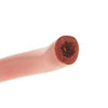 Red Wire 16-Gauge 100-ft Length - image 1