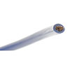 Blue Wire 16-Gauge 100-ft Length - image 1