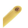 Yellow Wire 16-Gauge 100-ft Length - image 1