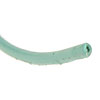 Green Wire 18-Gauge 100-ft Length - image 1