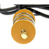 Interior Door Light Bulb Socket Universal - image 2