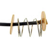 Interior Door Light Bulb Socket Universal - image 3