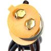 Interior Door Light Bulb Socket Universal - image 2