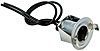 85802 Electrical Sockets - 2-Wire Double Contact 7/8 in. to 1-1/8 in. - image 1