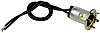 85803 Electrical Sockets - 2-Wire Double Contact 3/4 in. - image 1