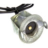 Brake Line Electrical Socket Universal - image 1