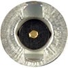 Brake Line Electrical Socket Universal - image 2