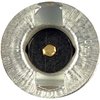 Brake Line Electrical Socket Universal - image 3