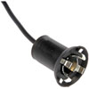 Interior Door Light Bulb Socket Universal - image 1