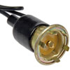 Interior Door Light Electrical Socket Universal - image 1