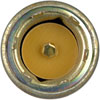Interior Door Light Electrical Socket Universal - image 2