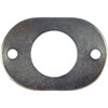 SOCKET DC W/MOUNT PLATE - image 4