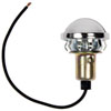 License Plate Lamp Universal - image 2