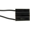 85809 Electrical Sockets - 2-Wire/Terminal Seal Beam Lamp 4001 Bulb; 1958-1992 - image 3