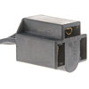 85810 Headlight Socket Buick, Cadillac, Chevy, GMC, Pontiac, Ford, Jeep