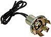 Turn Signal Socket 1970-1978 American Motors - image 1