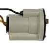 Turn Signal Lamp Socket GM - image 3